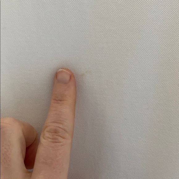 Bcbg Dress - Picture 5 of 7